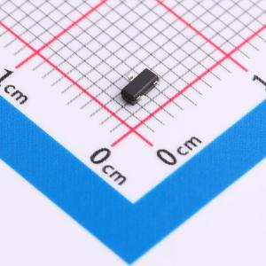 RC3P06商品缩略图