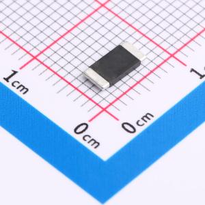 HoYLR2512-3W-25mR-1%商品缩略图