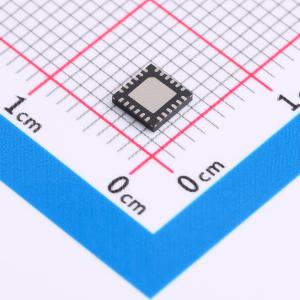 TPS54A24RTWR商品缩略图