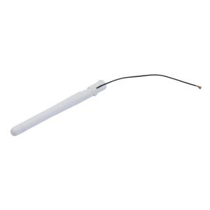 KH-2/4G(105)-CX-100B商品缩略图