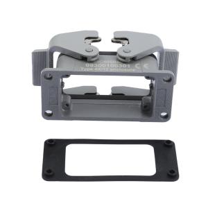 09300100301商品缩略图