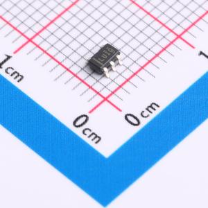 INA168QDBVRQ1商品缩略图