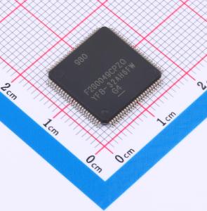 F280049CPZQR商品缩略图