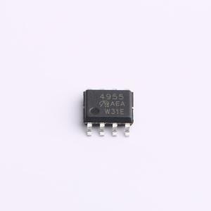 SI4955DY-T1-E3-VB商品缩略图