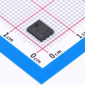 RC80N03D5商品缩略图