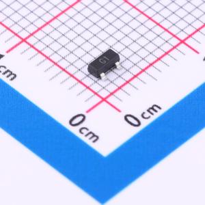 NPN 电流:600mA 电压:160V