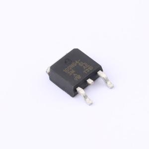 SQD100N04-3M6L-VB商品缩略图