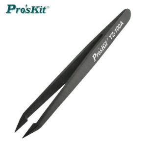 TZ-100A商品缩略图