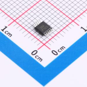 INA229AQDGSRQ1商品缩略图