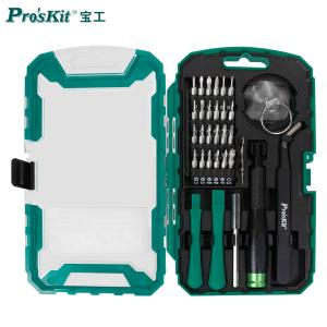 SD-9322M商品缩略图