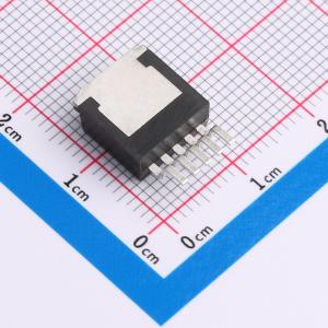 IXDN614YI商品缩略图