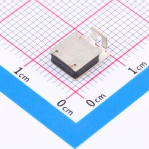 TS250-130F-2商品缩略图