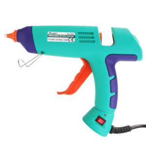 GK-389H商品缩略图