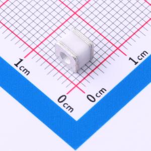 BF122M商品缩略图