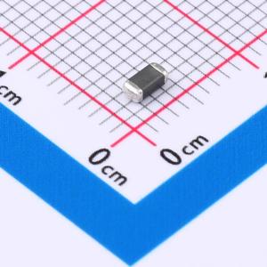 V5.5MLA1206NH商品缩略图