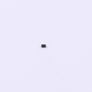 BC857BMB,315商品缩略图