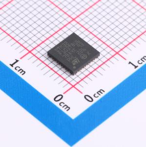 STM32F103TBU6TR商品缩略图