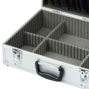 9PK-730N商品缩略图