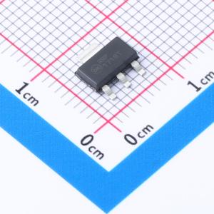 NCP1117IST18T3G商品缩略图