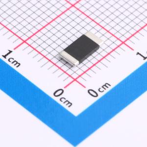 HoYLR2512-3W-60mR-1%商品缩略图