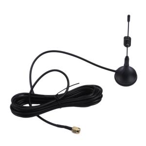 KH1C-470-510-3M商品缩略图