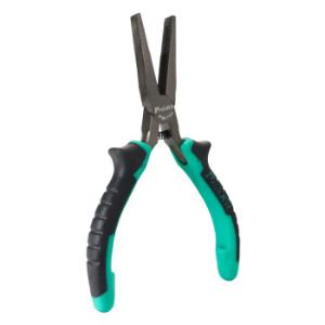 PM-754商品缩略图