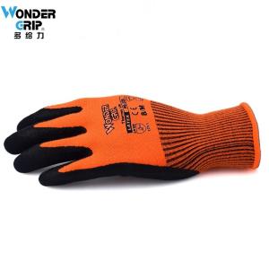 WG-320-9商品缩略图