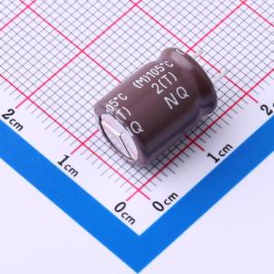 EKZN100EC3102MJC5S商品缩略图