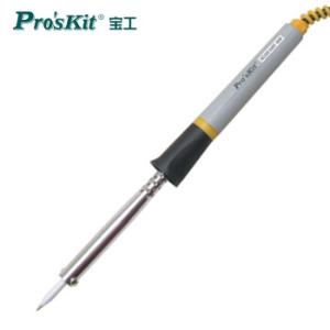 8PK-S120ND-RS-60商品缩略图
