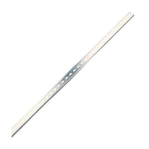 0801733商品缩略图