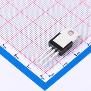 RCP7812商品缩略图