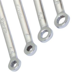 HW-609B商品缩略图