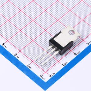 RCP7905商品缩略图