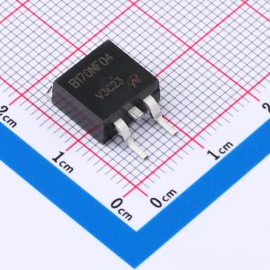 STB170NF04-VB商品缩略图
