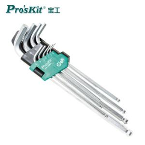 HW-229BL商品缩略图