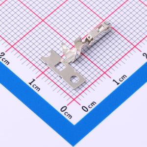 DF63W-1618SCF商品缩略图