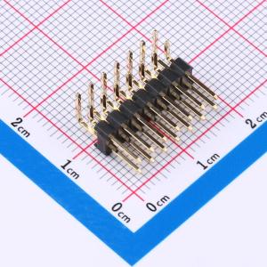 A2541WR-2x7P商品缩略图