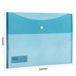 6921734955227商品缩略图