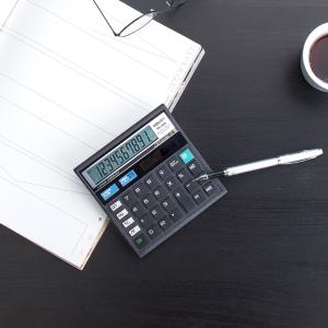 6921734944542商品缩略图