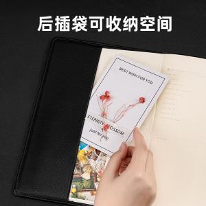 6921734933171商品缩略图