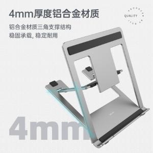 100143221商品缩略图