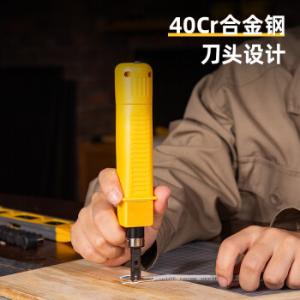 DL381005商品缩略图