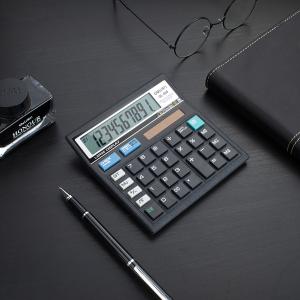 6921734944542商品缩略图