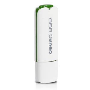 6921734937223商品缩略图