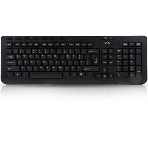 6921734937292商品缩略图