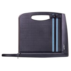 6935205349958商品缩略图