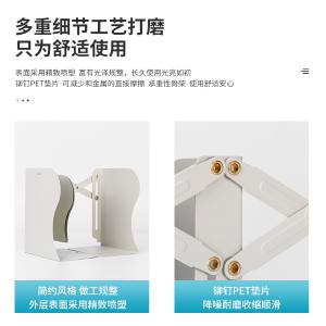 6973083729608商品缩略图