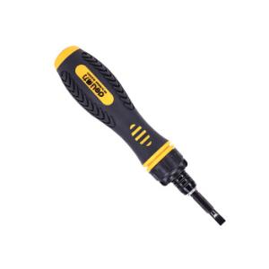 DL626011商品缩略图