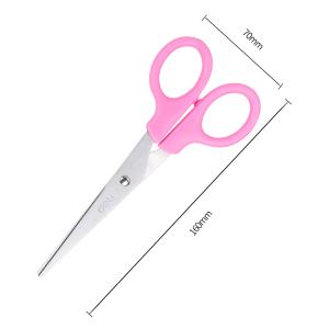 6921734906052商品缩略图