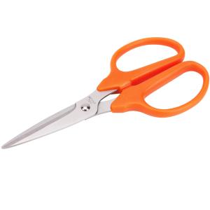 6921734960269商品缩略图